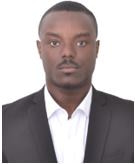 AHOUTY SEKA MICHAEL N'DEPO
